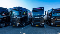 20240914-Boss-Datrans-Hagens-00198